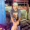 sndhykaat_
