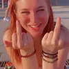 sofia.mumariano
