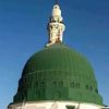 sajidmehmoodkhan8
