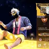 moooo_203