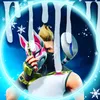 ixcye1