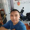 trankhanh.94