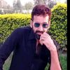 umarafg1