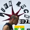 punkrockpunkrock757
