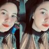 rsnwati.r