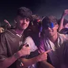 isaactalbot_