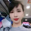 nguyenniem2412