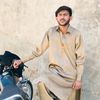 sajawalkundi
