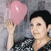 ОЛЬГА 0712