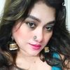 halima_begum62