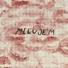 _s_gurova