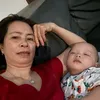 lethihongdiep0203