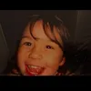 alanactt.222