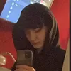 itshydro_20
