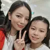 tuyetphuong2303