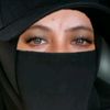 beautifulyafi