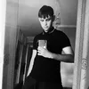 christian_perez.97