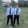 joe_money31