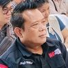 Kaji MAMAD