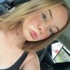 kassieharlan