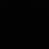 sjsbsveb
