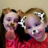 millerchloe_xox