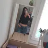 _manon_rhd