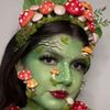 laurensbeautyworld