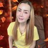 patty80333