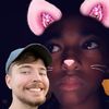 loganshawn