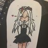 le_insulting_fanart