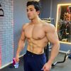 _baraa__saad
