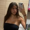 isabella_andrici