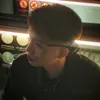 danghung.0o
