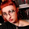 xxcori_adamsonxx