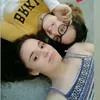 pitufina528