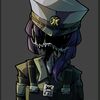 darkxwolf17_xxxe