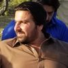 ismailsafi2355