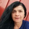angelica.amor57