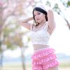 angelicalucianode