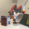technobabey