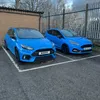 callumfelll
