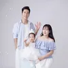Gia đình Mít