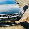 masri702