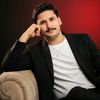 faheemkhan2223