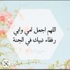c.b1ooo