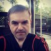 igor_leon_rog