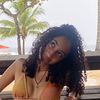 .lainaaaa