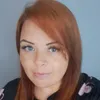 caroline_1985_