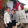 Thùy Ngân Nguyễn